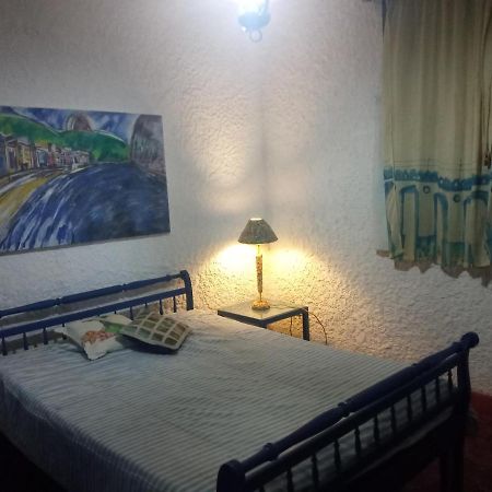Criatividade Na Serra Apartment Petropolis  Ngoại thất bức ảnh