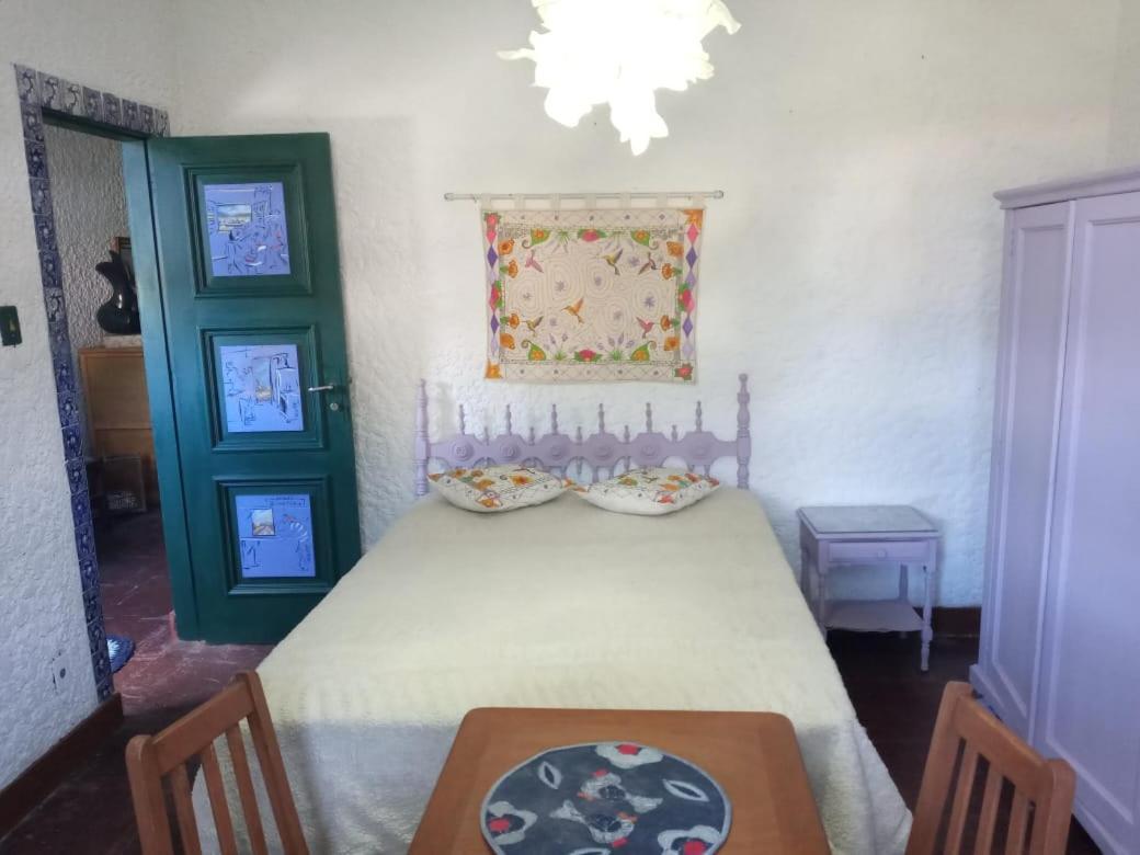 Criatividade Na Serra Apartment Petropolis  Ngoại thất bức ảnh