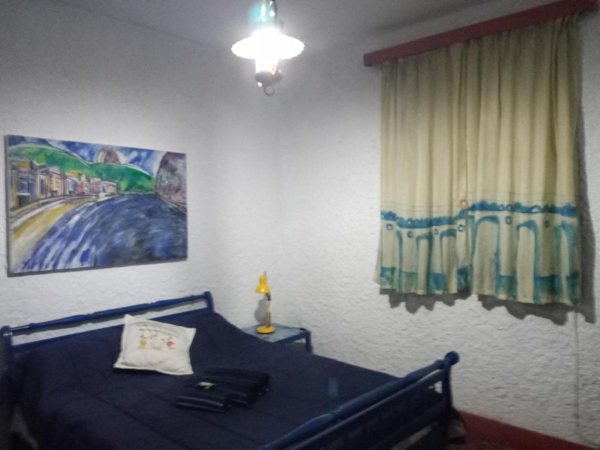 Criatividade Na Serra Apartment Petropolis  Ngoại thất bức ảnh